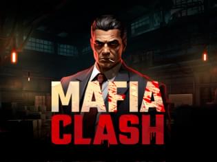 game
